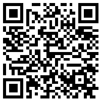 QR Code for bitcoin:bitcoin:dash:XsF6bWM6rdBw3eeBpnL511bB6c5i1GtH2n