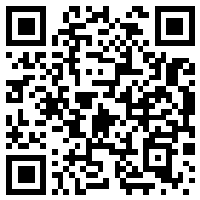 QR Code for bitcoin:bitcoin:dash:XsF6uhfnHD5HAki7KAK4eoxeSFTTC63ytW