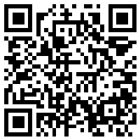 QR Code for bitcoin:bitcoin:dash:XsF7Awbd8zkpx5L8dypHvXNsywqR8QCmLU