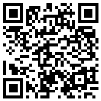 QR Code for bitcoin:bitcoin:dash:XsF7MYKoFSRYTHbjGGv2t19fJZfYJT7qKv