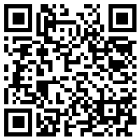 QR Code for bitcoin:bitcoin:dash:XsF7Xj6h8MbesfPDZWhfh36v5zfNcdLDSF