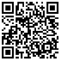 QR Code for bitcoin:bitcoin:dash:XsF8XoPSpSXL558HWeVbVgxjgbpSfjwkVa