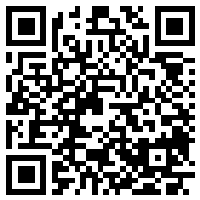 QR Code for bitcoin:bitcoin:dash:XsF8oKVaAbWb6eTxc1HWKjXDdqUo7cRnF5