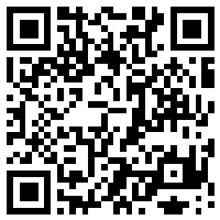 QR Code for bitcoin:bitcoin:dash:XsF912zeAa6NV8phHPHF1AP2zMbGcp84XD