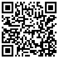 QR Code for bitcoin:bitcoin:dash:XsF9TLHSx4dLPdevuEjzPz8CXMm7bF4TFP