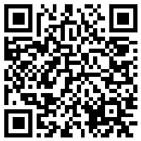 QR Code for bitcoin:bitcoin:dash:XsF9ZEw7GA9b9BMC8fom2wMF32uZAKyaPs