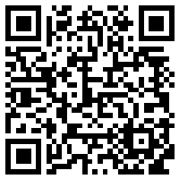 QR Code for bitcoin:bitcoin:dash:XsFAnMQ4bNUTGxaVgWAWzsufQCvhpgTCoR