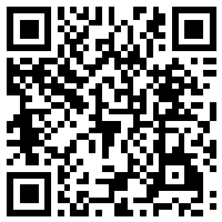 QR Code for bitcoin:bitcoin:dash:XsFAuoZ9wxGuHUiu2nQMe7BPedhE9KbcoV