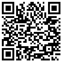 QR Code for bitcoin:bitcoin:dash:XsFBggf7a3nrkWR9boksu5AxrcK7ae2zzV