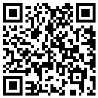 QR Code for bitcoin:bitcoin:dash:XsFCD6HAfBWNMJ4BDg8S8ZP5Ykd4WDXQVW