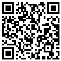 QR Code for bitcoin:bitcoin:dash:XsFCEagYMuRk8X3PCAmLaGRu6M5nZacTCZ