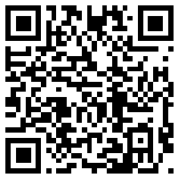 QR Code for bitcoin:bitcoin:dash:XsFCbKjkUsKXtiC96B95cCen5xtkAYKeBa