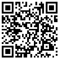 QR Code for bitcoin:bitcoin:dash:XsFD85ux5jtBVWbkMQDPeqCmRJd815LN9W