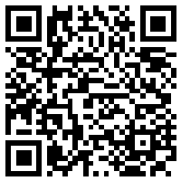 QR Code for bitcoin:bitcoin:dash:XsFEbmkD2KtY26ygkiSwRrtfPbLi8vDJRy