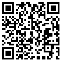 QR Code for bitcoin:bitcoin:dash:XsFEdrqKnGPL17RgbEWLnCEZmnmGhJCVGf