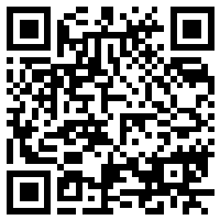QR Code for bitcoin:bitcoin:dash:XsFFURf7MpRkX3WheFVXNCGNVpmrhBCqNP