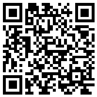 QR Code for bitcoin:bitcoin:dash:XsFFVGCuZ3Vz177QU1StpKUnD4L1SwBfmn