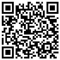 QR Code for bitcoin:bitcoin:dash:XsFFcsWpJsnqdPcAmqkevNHwLsiBN8Ffrs