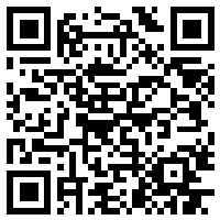 QR Code for bitcoin:bitcoin:dash:XsFFre3K8P8NbSEvVteN6MgEkDvMGoPfcn