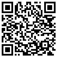QR Code for bitcoin:bitcoin:dash:XsFFxk82FDnpujkVv1sLeF8sdDaNiM2nuV