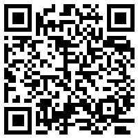 QR Code for bitcoin:bitcoin:dash:XsFGEWAMFpvKSFFSwLb4uq9fAQafioB8Sd