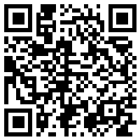 QR Code for bitcoin:bitcoin:dash:XsFGeTUJpU6dPRqTCQvT69f8EZkYX6ZS5y