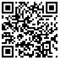 QR Code for bitcoin:bitcoin:dash:XsFGqsif2g24m6hsNHkN2qB5SfpyoBXufL