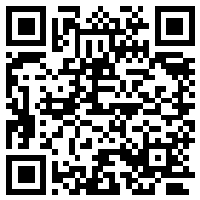 QR Code for bitcoin:bitcoin:dash:XsFH7kEFiDLwpCvWtTL5pccFS45jAsNfj3