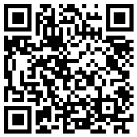 QR Code for bitcoin:bitcoin:dash:XsFHtUxcsxdWv5DGJ2aAH7SJHmFGhh7JsV