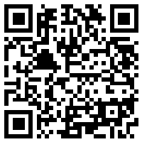 QR Code for bitcoin:bitcoin:dash:XsFJ4ZepPXUmenP1SEnzoTUeKf3ucByRzy