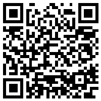 QR Code for bitcoin:bitcoin:dash:XsFJmBoBbcpisPPSnmJg5k8KCiUmvLJKP9
