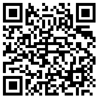 QR Code for bitcoin:bitcoin:dash:XsFL6RGh3FNMH32k76G3BMWHHSRb2KgDwc