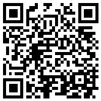 QR Code for bitcoin:bitcoin:dash:XsFLDC3jSErTFvus1jqwGHvLBRqGR7QDHd