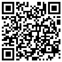 QR Code for bitcoin:bitcoin:dash:XsFMz74X4o7NCzGHTm1pS7QC8syRhz7svT