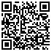 QR Code for bitcoin:bitcoin:dash:XsFNksdb7S5xRBf2WuC1JbMXPbTkrpfzdt