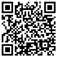 QR Code for bitcoin:bitcoin:dash:XsFNuBy6ik78mCy3f78PKnRP58PLfW24jc