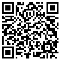 QR Code for bitcoin:bitcoin:dash:XsFPNv2AkDUX6ZGbx8yzAQsS6Mb7De4Z1C