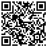 QR Code for bitcoin:bitcoin:dash:XsFQLavgEBYMAf6J6d2wQfHDBcW9pNeSVY
