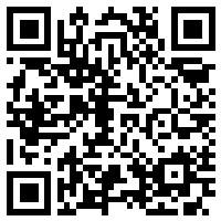 QR Code for bitcoin:bitcoin:dash:XsFSEdTyfW6qpk8xgRjCDmvtPodCcGjRGq