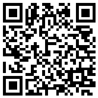 QR Code for bitcoin:bitcoin:dash:XsFSK3HgWm78VzFH9sjX9KWwZo3oitbWd5