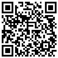 QR Code for bitcoin:bitcoin:dash:XsFTcmACXqmDUEA7Sp8Y1pvYedSmyUS3Y1