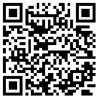 QR Code for bitcoin:bitcoin:dash:XsFTwcjRyqsVM5rWQJ6dWpqp2ukyrPW1Ci