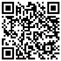 QR Code for bitcoin:bitcoin:dash:XsFU3CdyLRmwtKshbVsBqt6hemaS5G531S