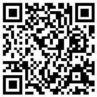 QR Code for bitcoin:bitcoin:dash:XsFUXSP1E4FxyFD5BzPBqqobkfGK2YD61T