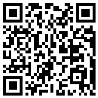 QR Code for bitcoin:bitcoin:dash:XsFVVBiu8fd7Jv8uKTZRGdSRKemXcWuN8e