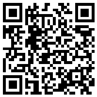 QR Code for bitcoin:bitcoin:dash:XsFVzExHMNEiwbMLsXKA575De7VWDctTYs
