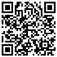 QR Code for bitcoin:bitcoin:dash:XsFWLPJfTXBXWhDGF2zk2TP8d8HYN3yBAi