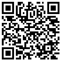 QR Code for bitcoin:bitcoin:dash:XsFWZgc4MrH3VRsZyd9fD3ts7L1sAw5G2J