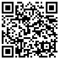 QR Code for bitcoin:bitcoin:dash:XsFWbkYJjuWCbKcezr8syLmBgUbSdnpfaE