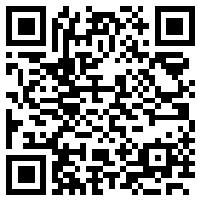 QR Code for bitcoin:bitcoin:dash:XsFXSN2E6giPPb2gYTWC5vmfbi341op2uV